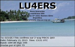 LU4ERS