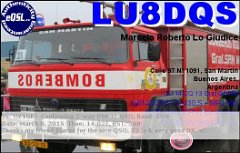LU8DQS