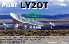 LY2OT