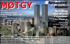 M0TGY