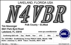 N4VBR