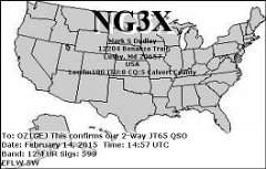 NG3X