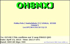 OH8MXJ