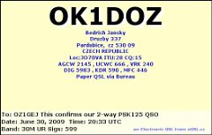 OK1DOZ_125