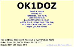 OK1DOZ_31