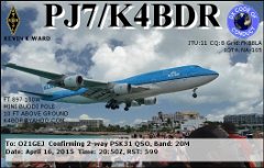 PJ7-K4BDR