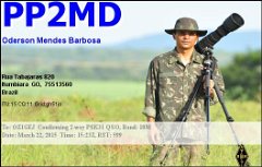 PP2MD