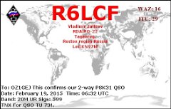 R6LCF