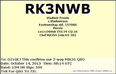 RK3NWB