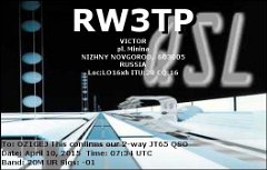 RW3TP