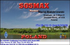 SO5MAX