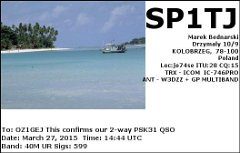 SP1TJ