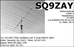 SQ9ZAY