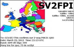 SV2FPI