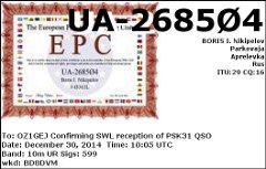 UA-268504