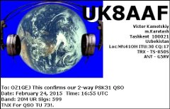 UK8AAF