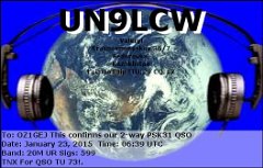 UN9LCW