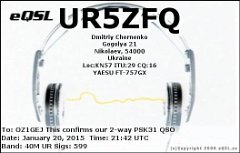 UR5ZFQ