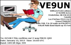 VE9UN