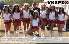 VK8PDX