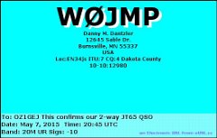 W0JMP