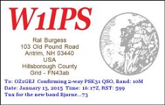 W1IPS