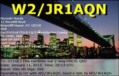 W2-JR1AQN