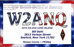 W2ANQ