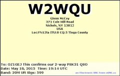 W2WQU