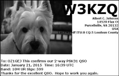 W3KZQ