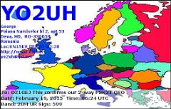 YO2UH
