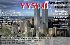 YY5VJL