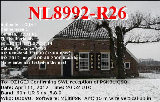 NL8992.JPG - File written by Adobe Photoshop¨ 4.0