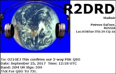 R2DRD