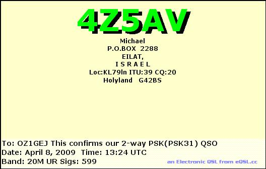 4Z5AV.jpg