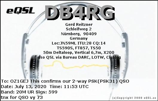 DB4RG.jpg