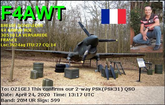 F4AWT.jpg