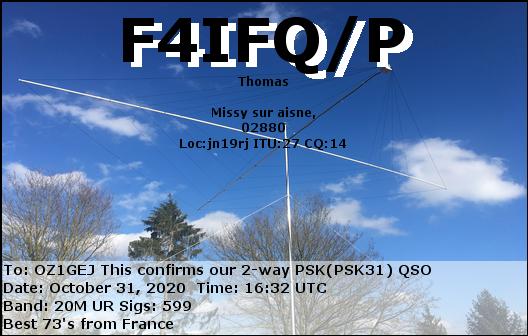 F4IFQ-P.jpg