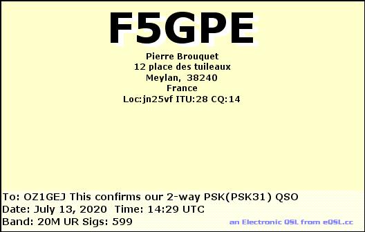 F5GPE.jpg