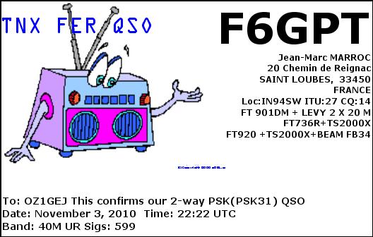 F6GPT.jpg