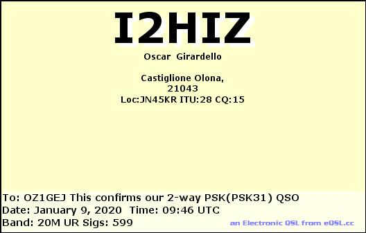 I2HIZ.jpg