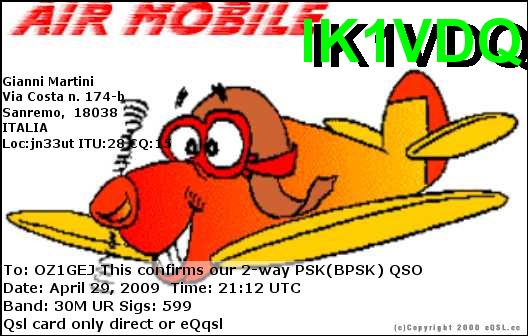 IK1VDQ.jpg