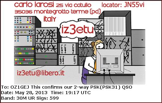 IZ3ETU.jpg
