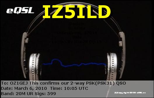 IZ5ILD.jpg