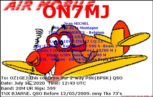 ON7MJ_2.jpg