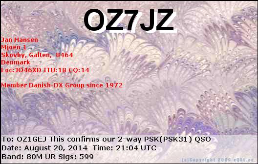 OZ7JZ.jpg
