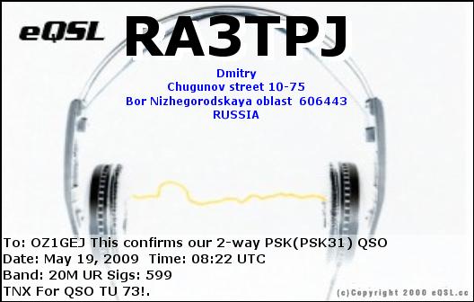 RA3TPJ.jpg