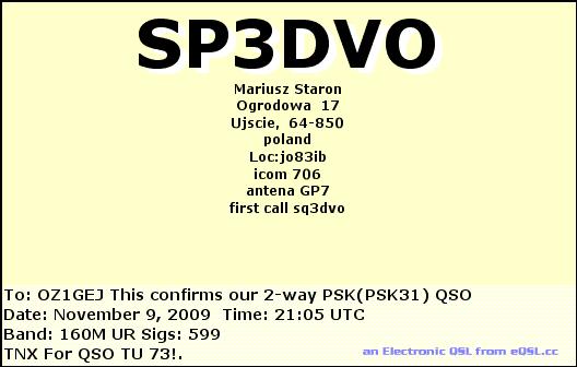 SP3DVO.jpg