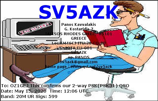 SV5AZK.jpg