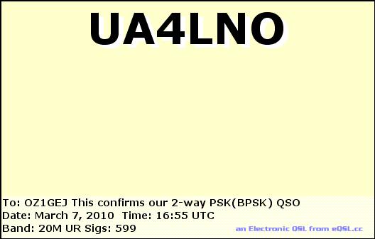 UA4LNO.jpg